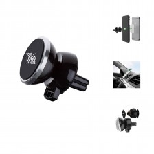 Car Mount Holder